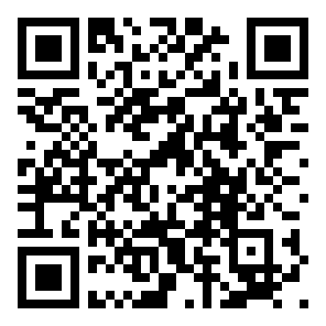  Авторизоваться через Telegram-бота 
